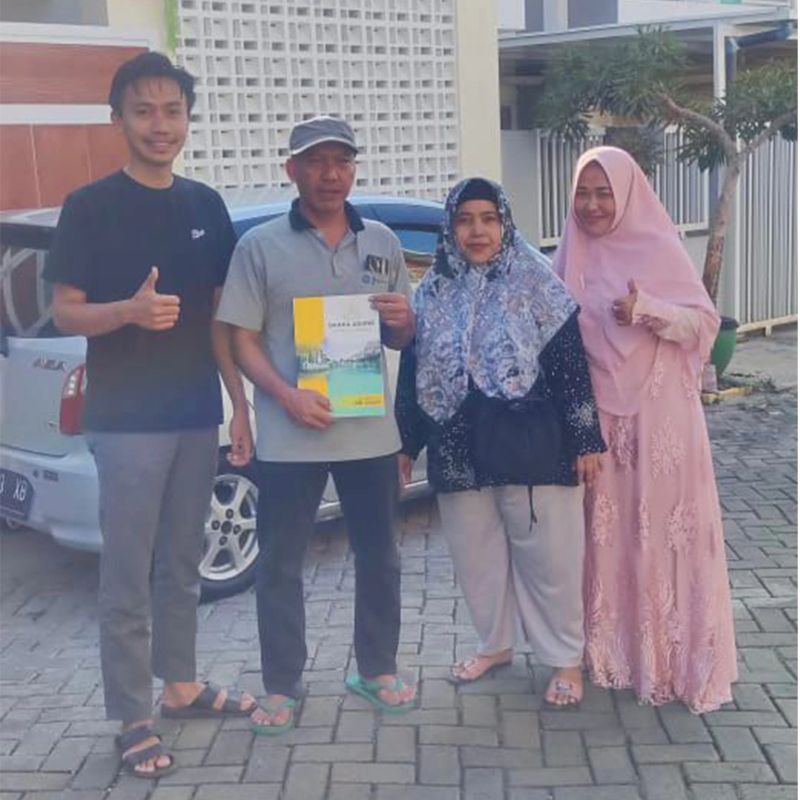 Testimoni5
